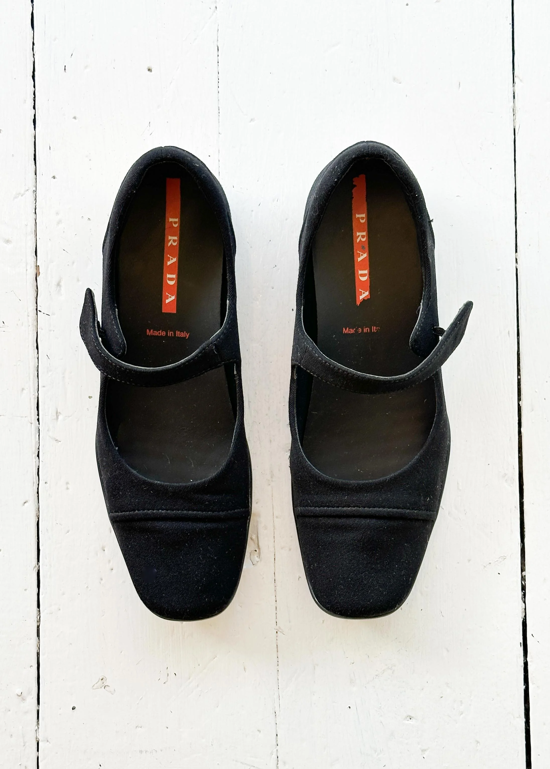 prada+(1+of+3).jpg?format=2500w